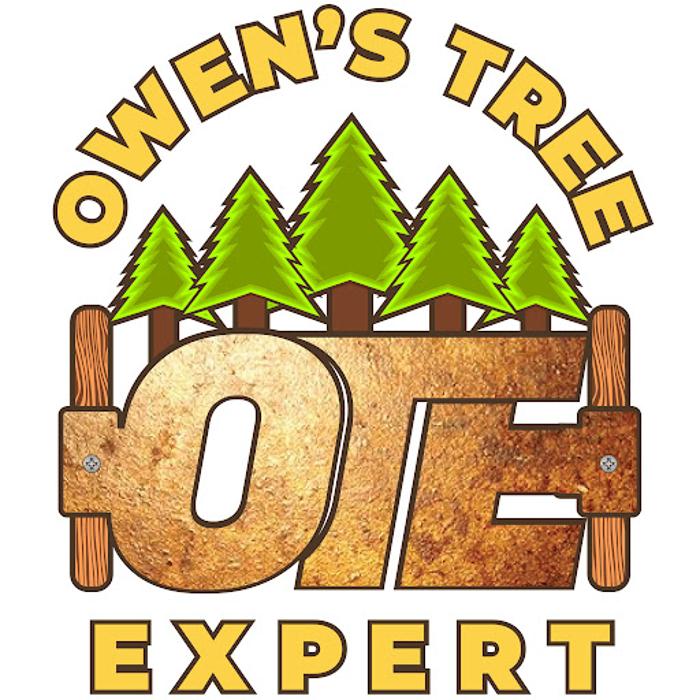 Owen's Tree Expert