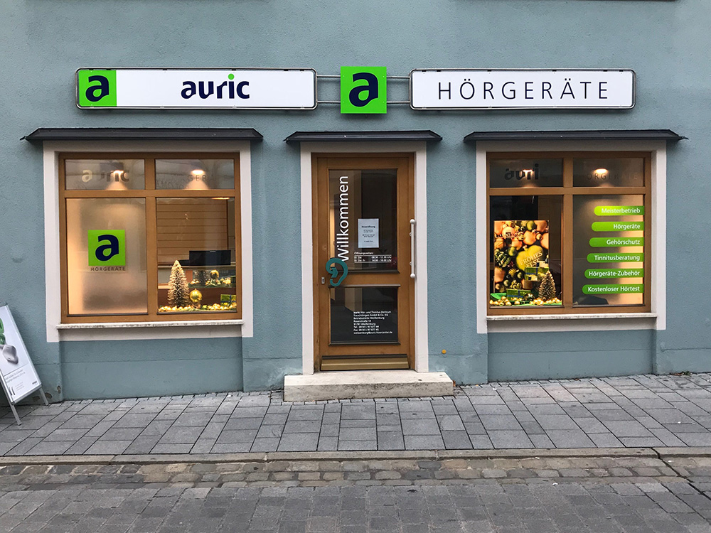 Galerie-Thumbnail