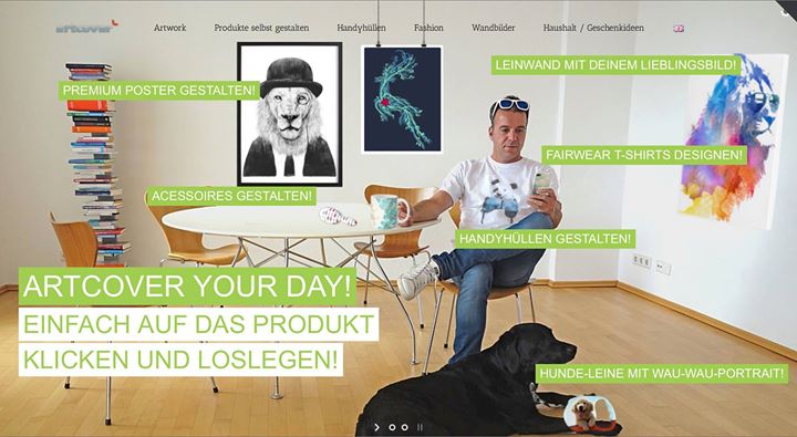 Galerie-Thumbnail