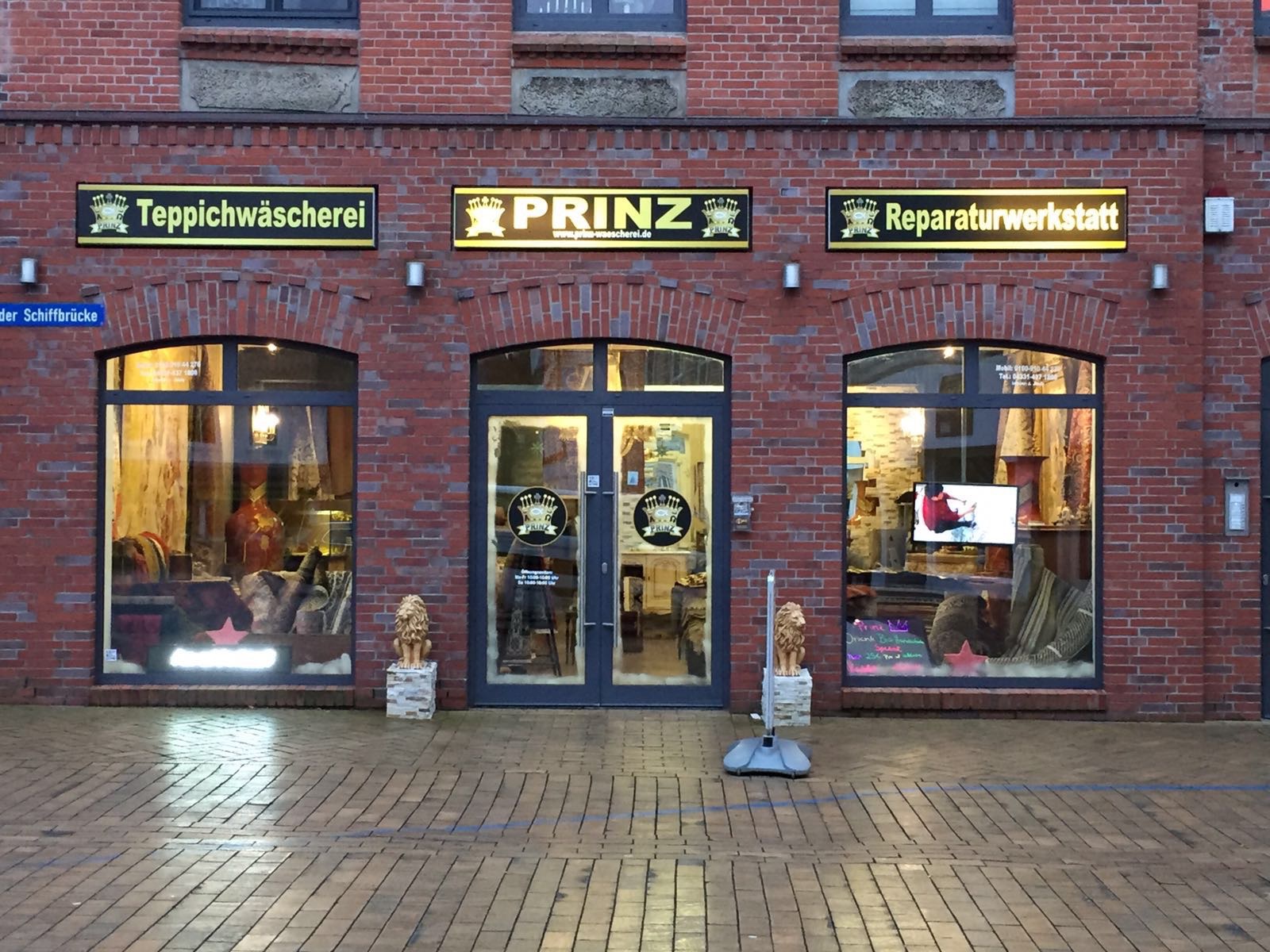 Galerie-Thumbnail
