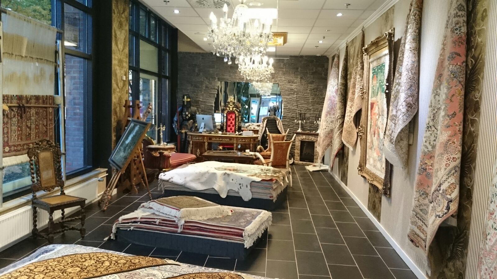 Galerie-Thumbnail