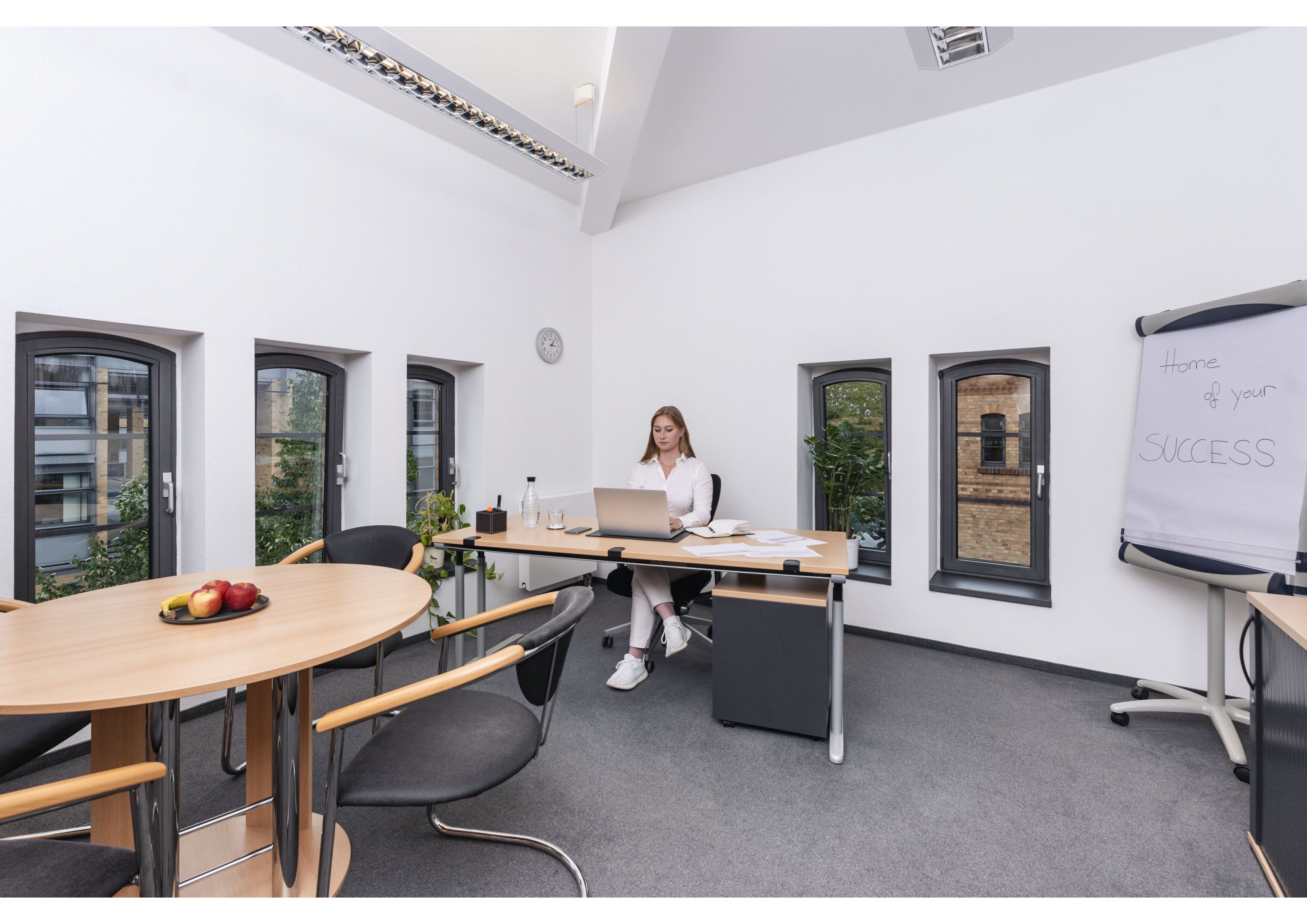 Galerie-Thumbnail