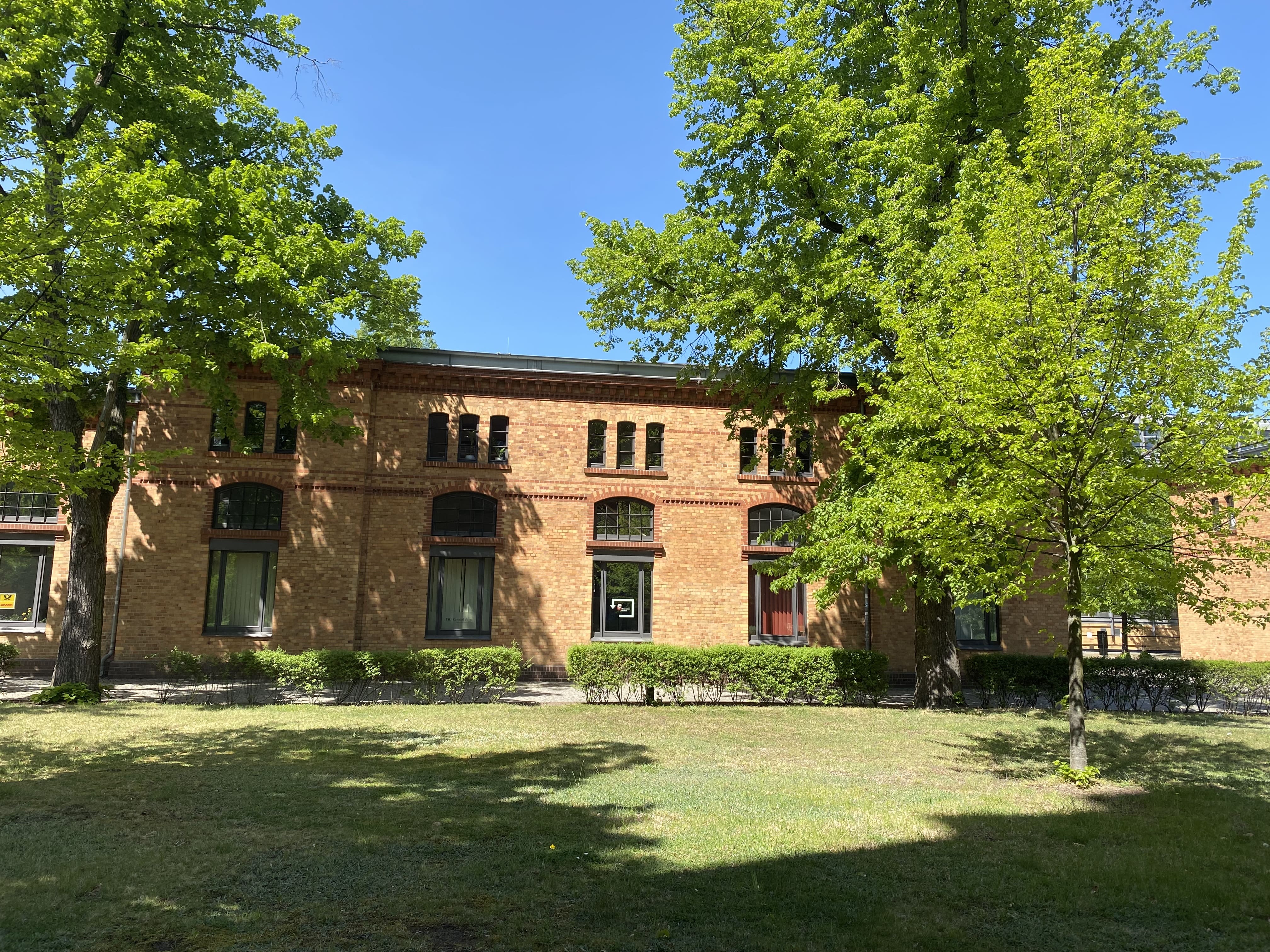 Galerie-Thumbnail