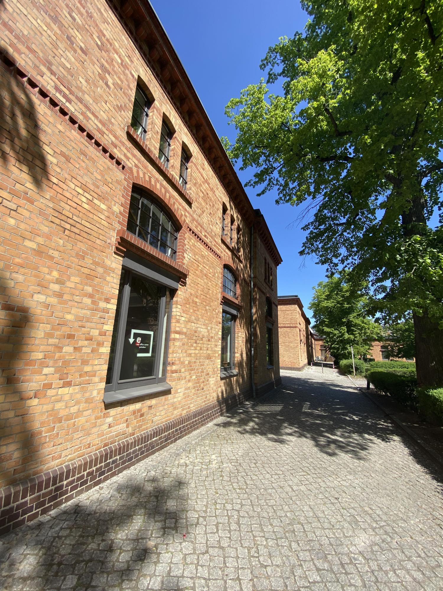Galerie-Thumbnail