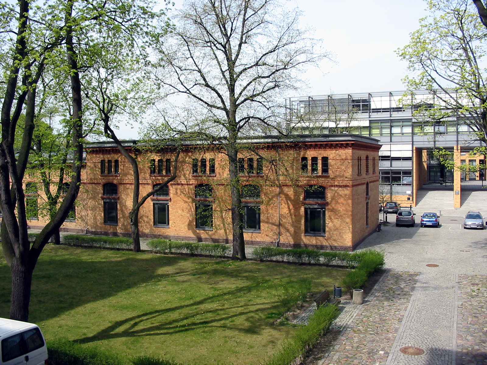 Galerie-Thumbnail