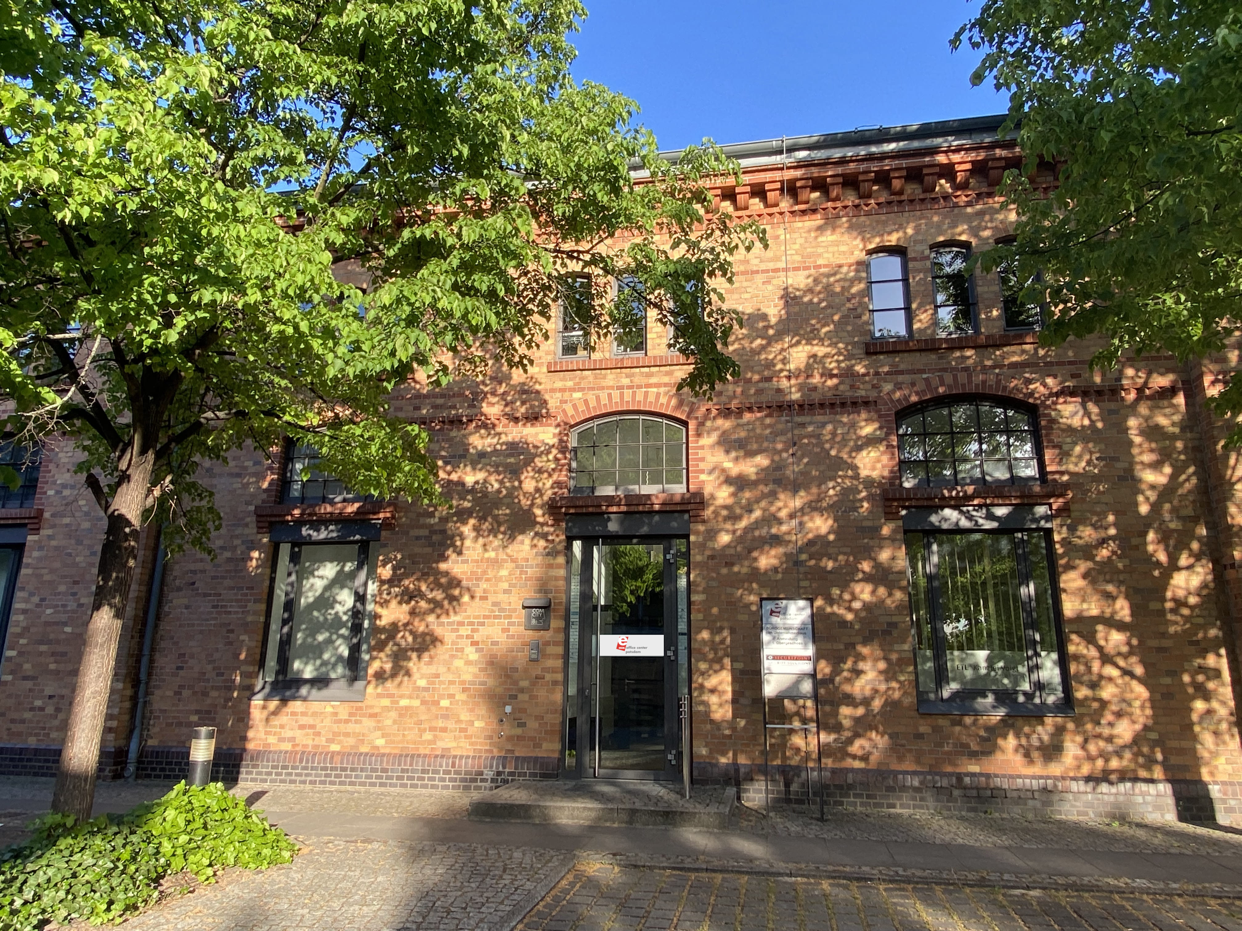 Galerie-Thumbnail