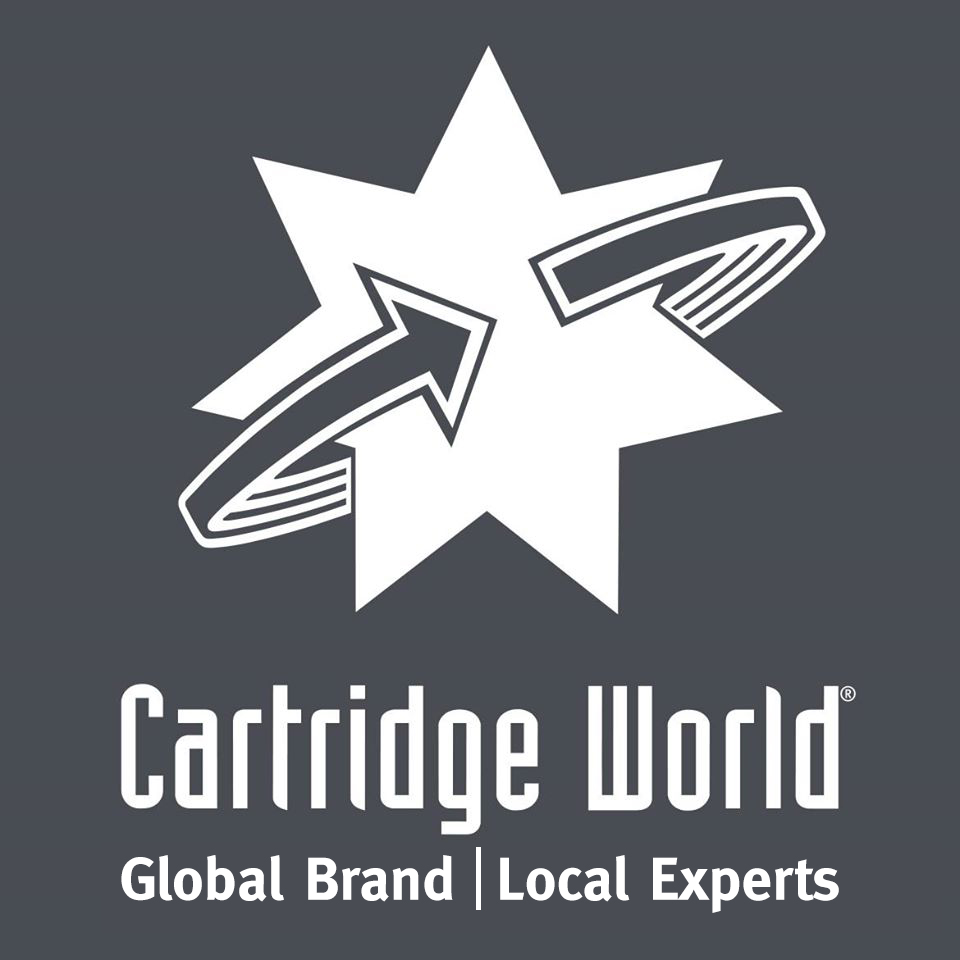 Cartridge World - Harrogate, North Yorkshire - 01423 701704 | ShowMeLocal.com