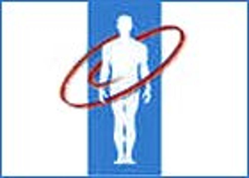 Ménat Liliane in Thalwil