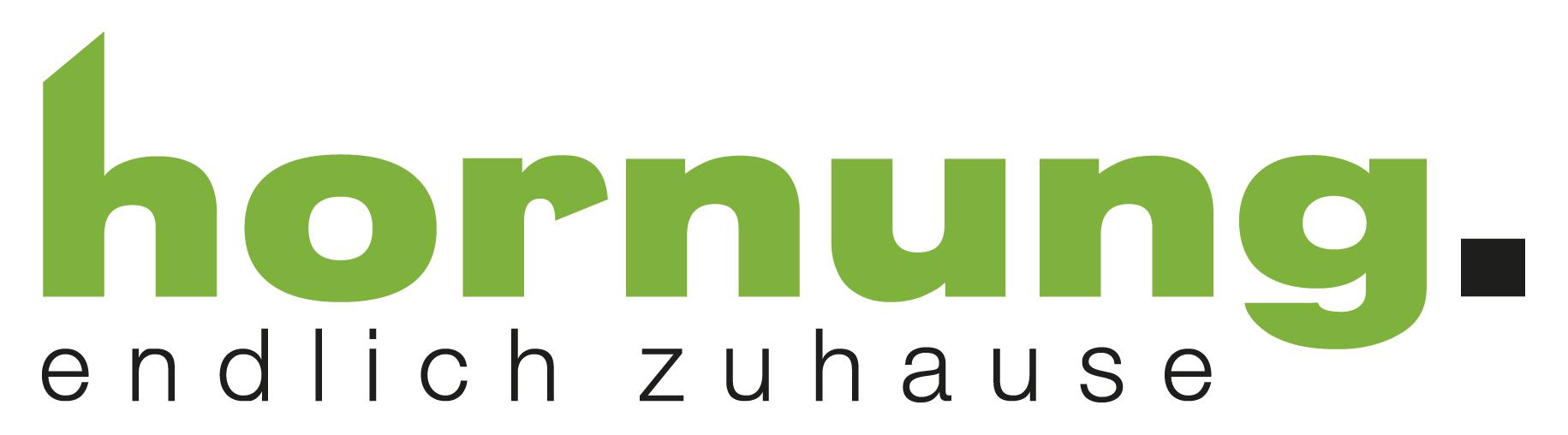 Heidrun Spellerberg Tapezierer Und Tapezierer Innengestalter In