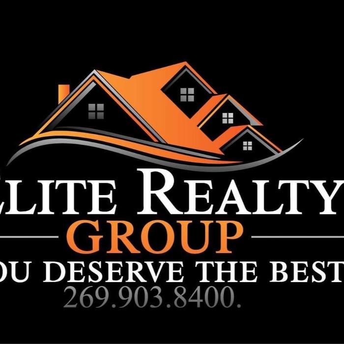 Elite Realty Group | Kalamazoo