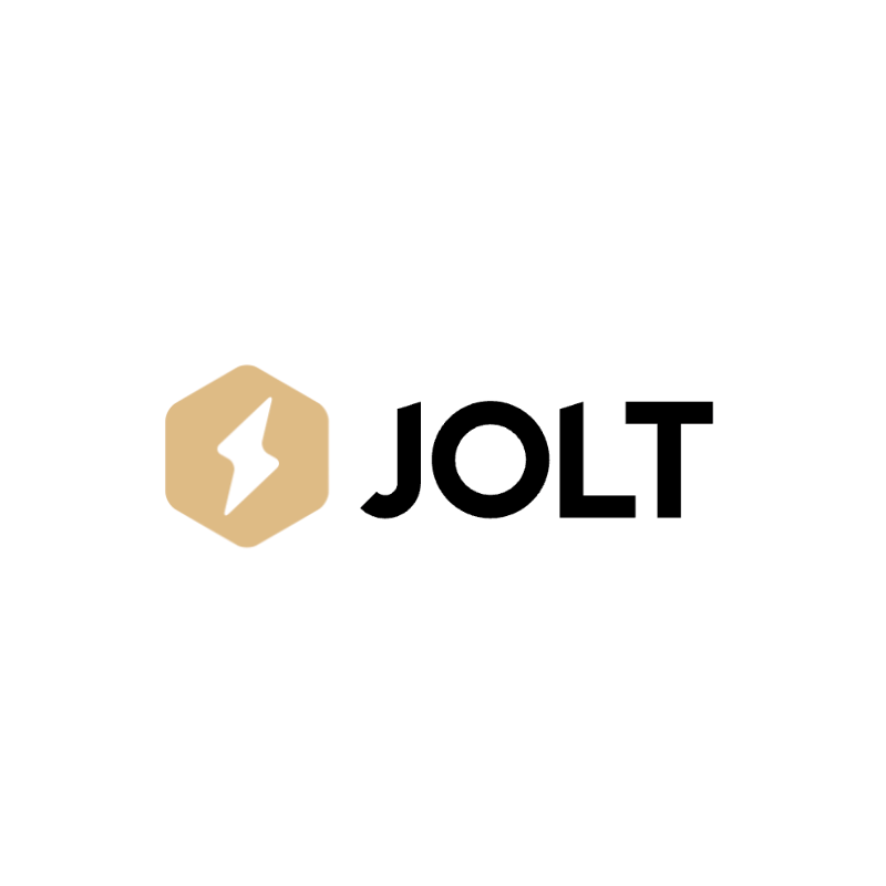 Circular Image