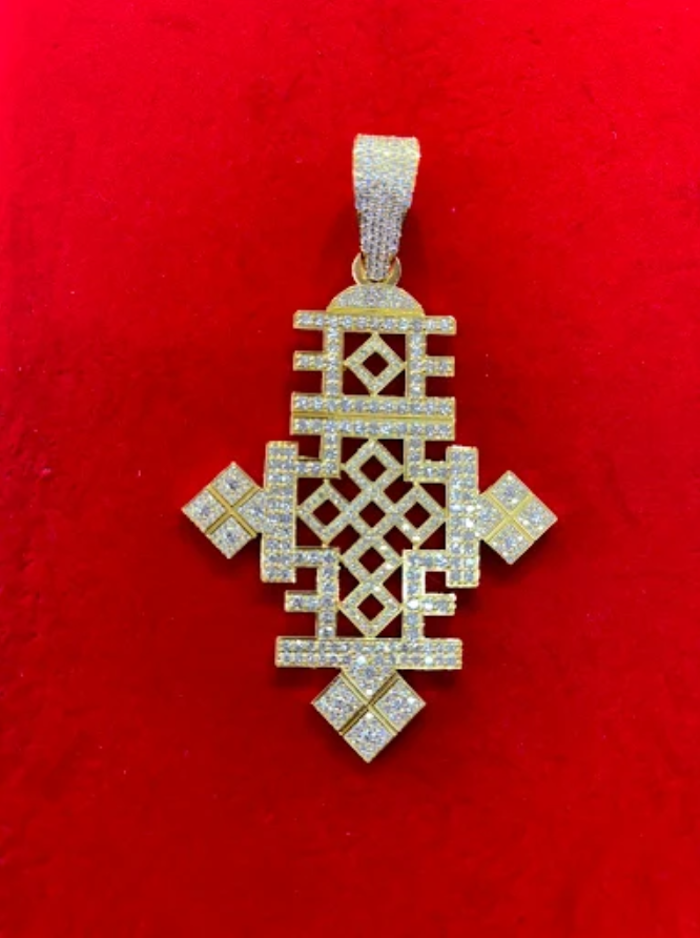 Hailey & Logan Jewelers- We Buy Gold Image