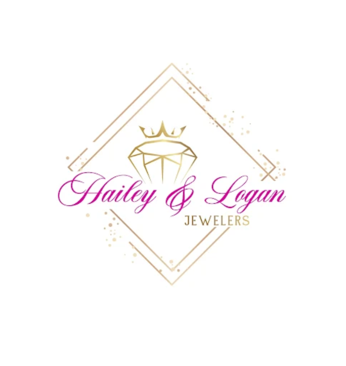 Hailey & Logan Jewelers- We Buy Gold Image