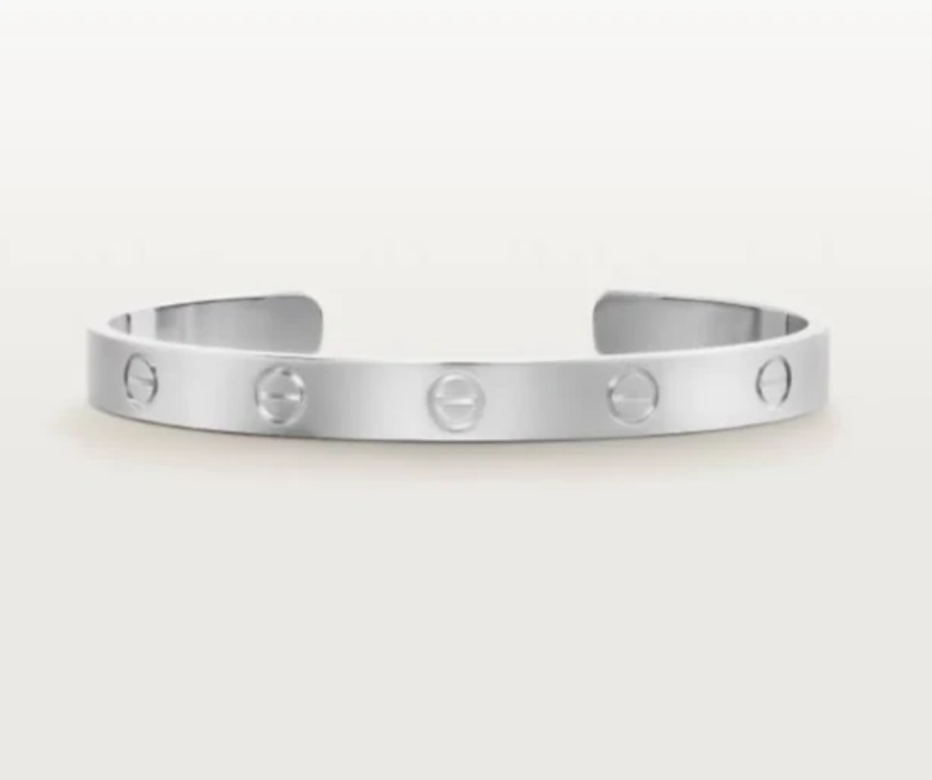 Hailey & Logan Jewelers- We Buy Gold Image