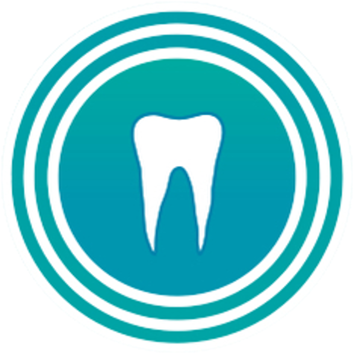 Zahnarztpraxis Ricarda Schönfelder in Berlin