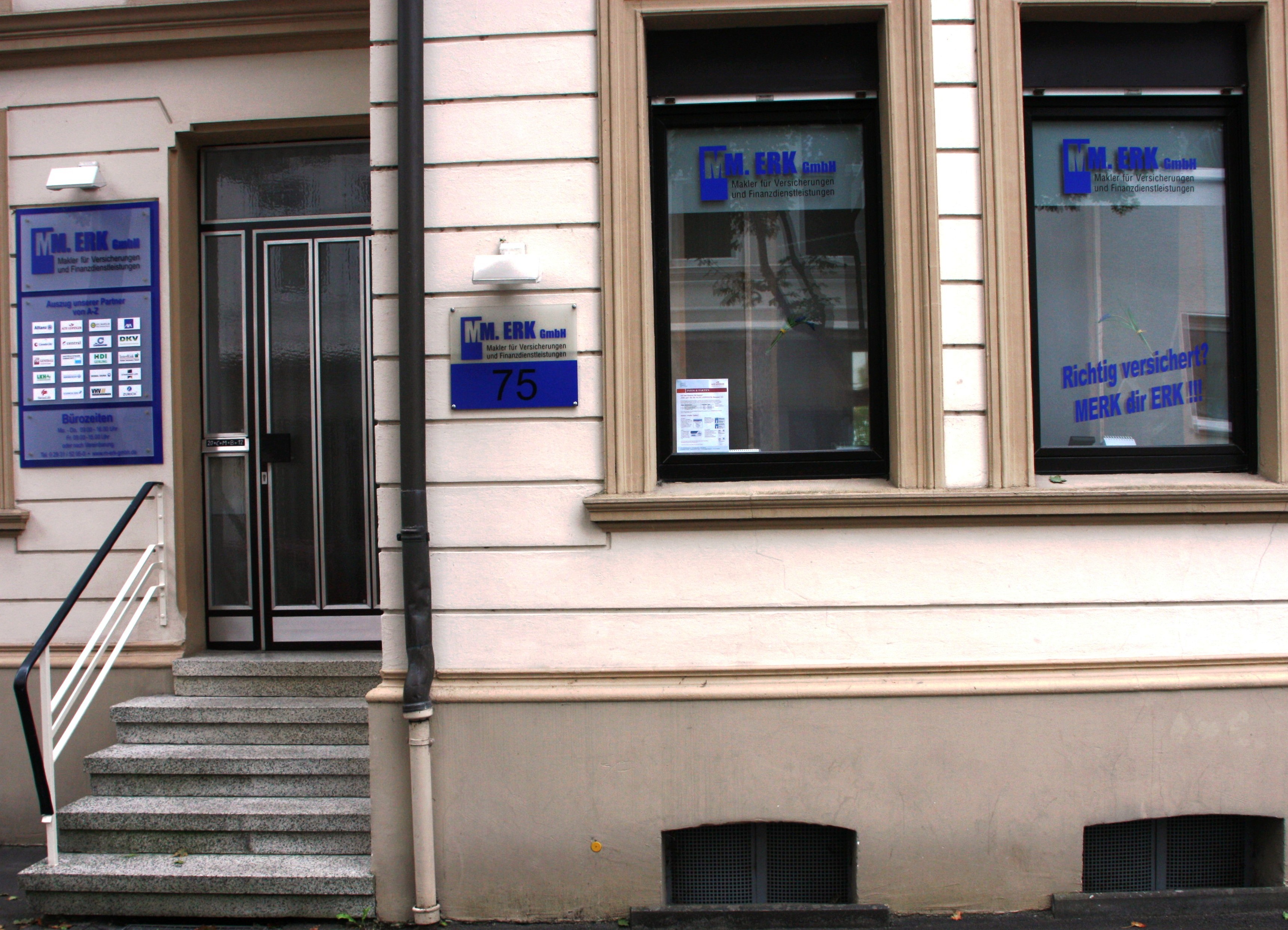 Galerie-Thumbnail