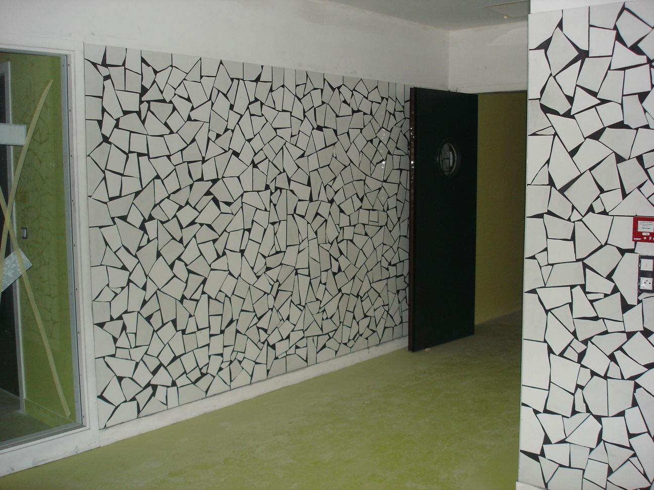 Galerie-Thumbnail