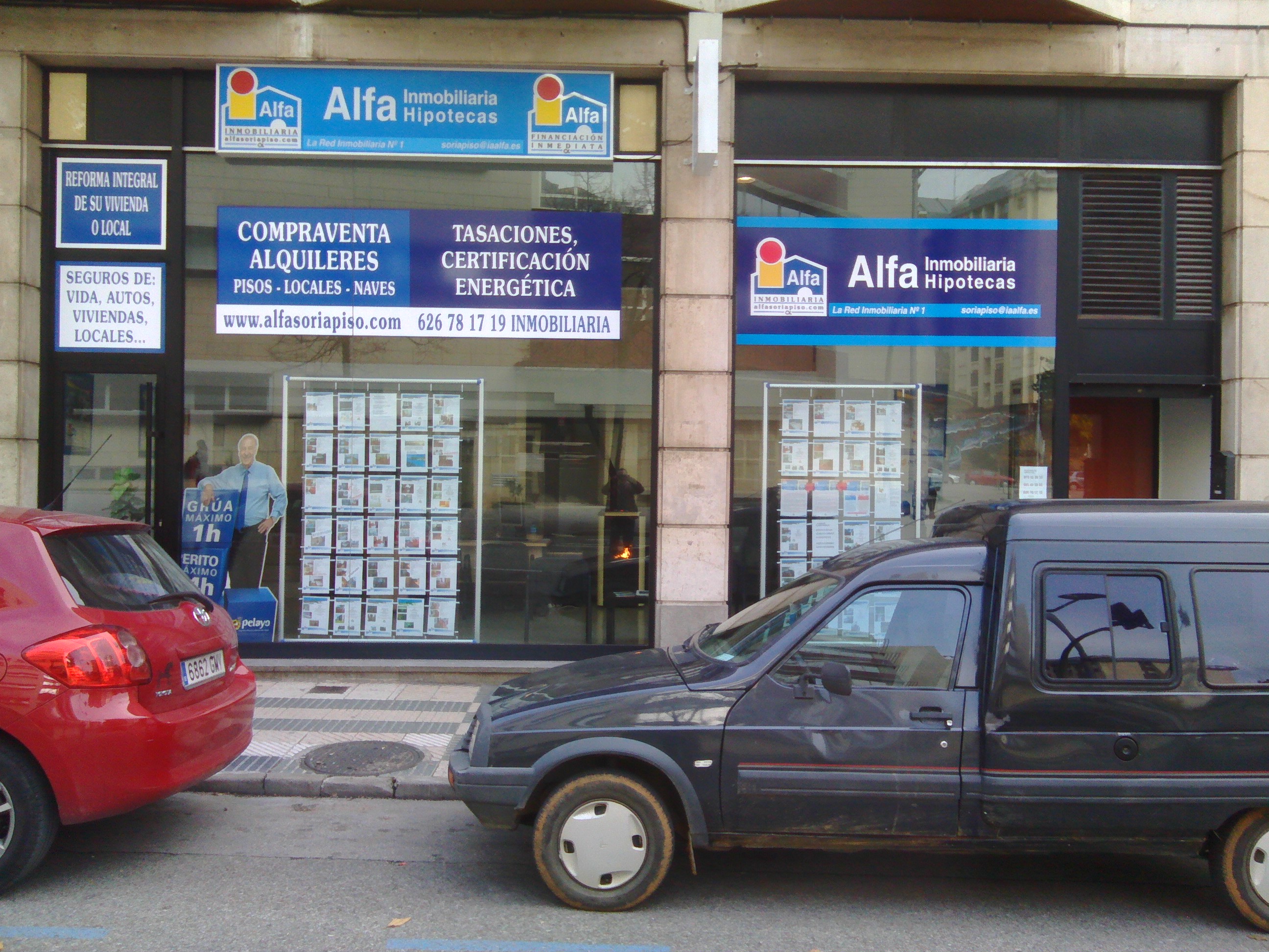 pisos de alquiler soria soria piso s l soria pisos de alquiler soria soria piso s l soria