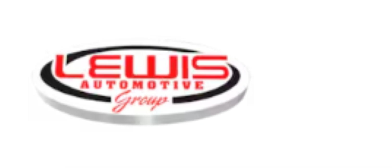 Lewis Toyota of Topeka