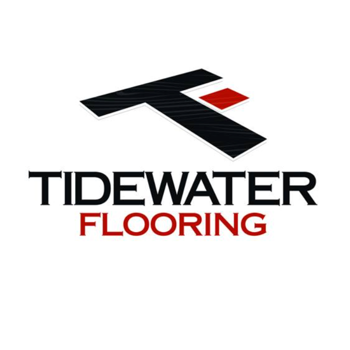 Tidewater Flooring