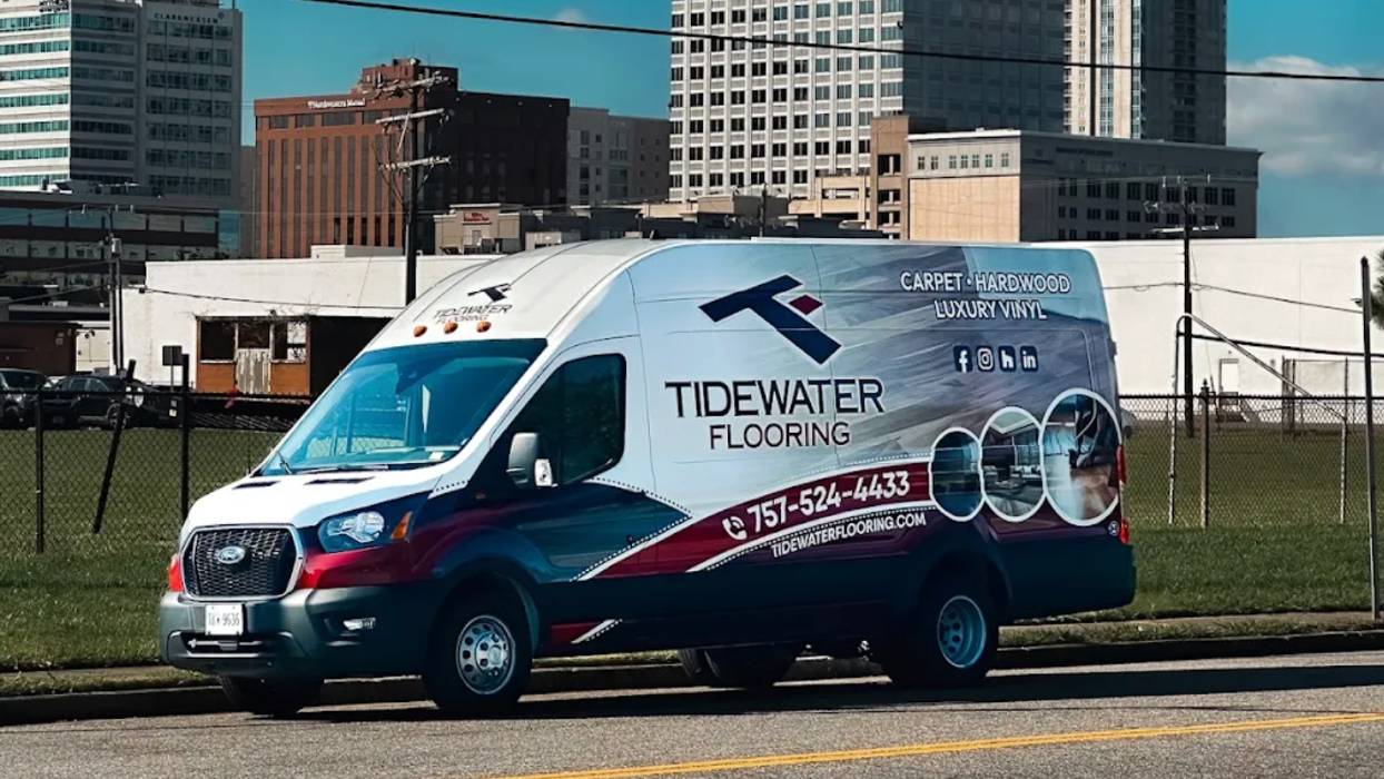 Proud to server our community. Locally owned and operated.  We treat you like family. 