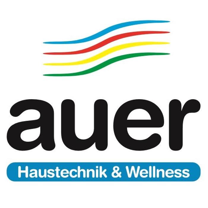Auer Haustechnik & Wellness GmbH in Fulpmes