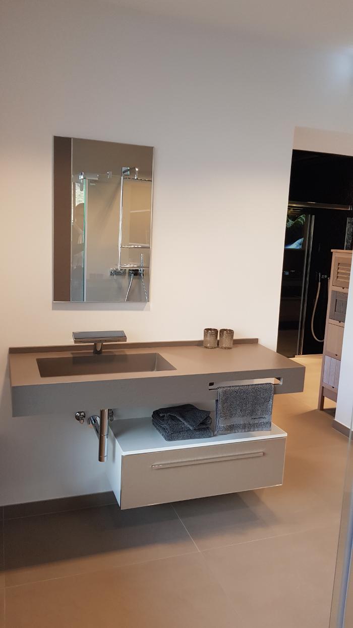 Auer Haustechnik & Wellness GmbH, Industriegelände Zone A in Fulpmes