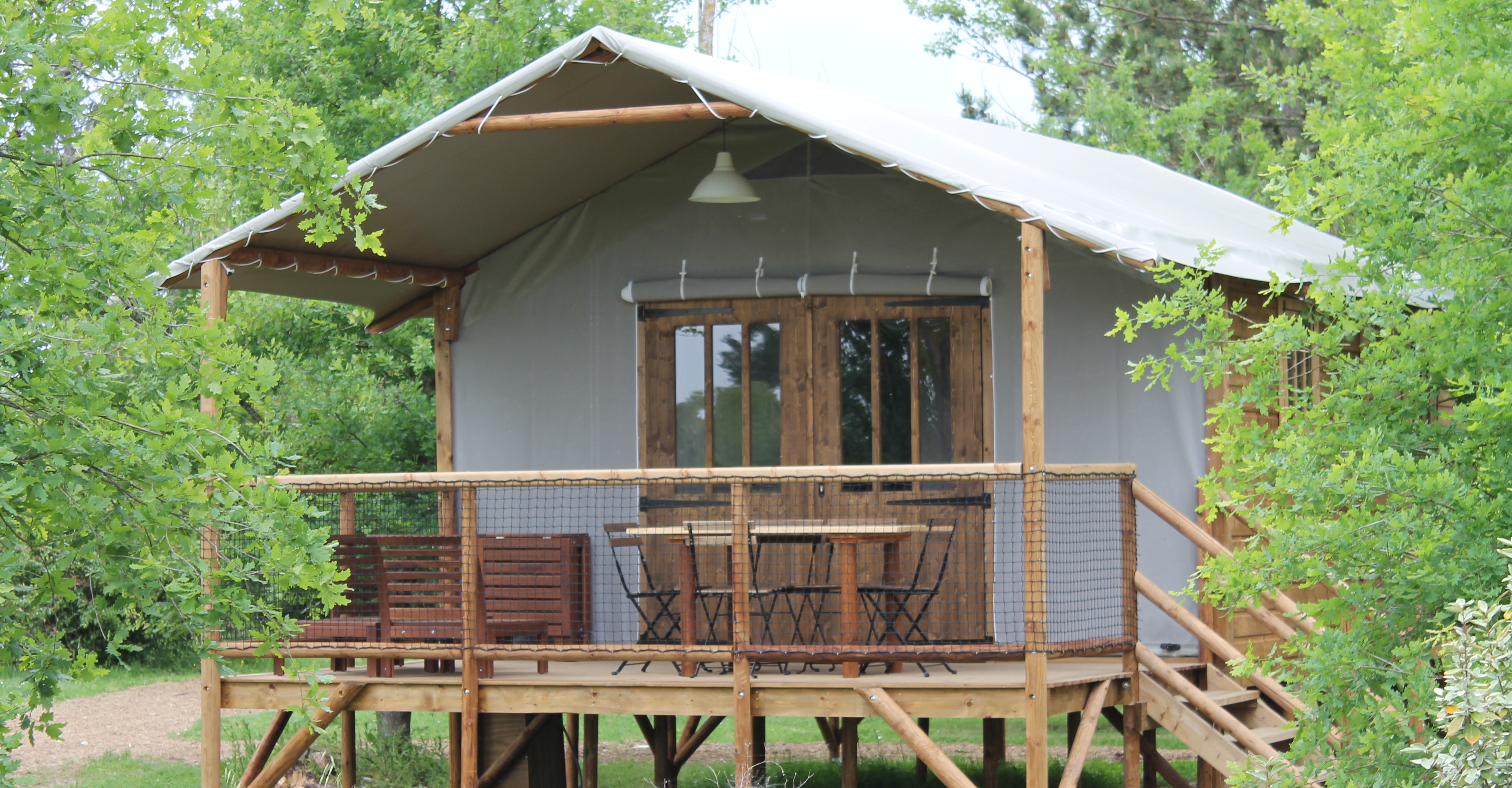 Aire De Camping Car Villeneuve Sur Lot Aire De Camping Car Villeneuve Sur Lot