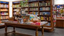 ZAP* Brig, Furkastrasse in Brig