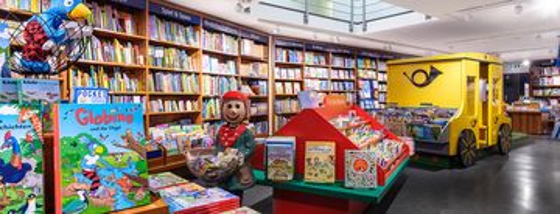 ZAP* Brig, Furkastrasse in Brig