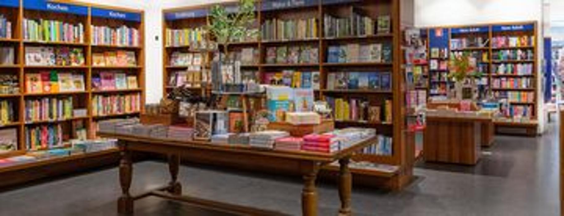 ZAP* Brig, Furkastrasse in Brig