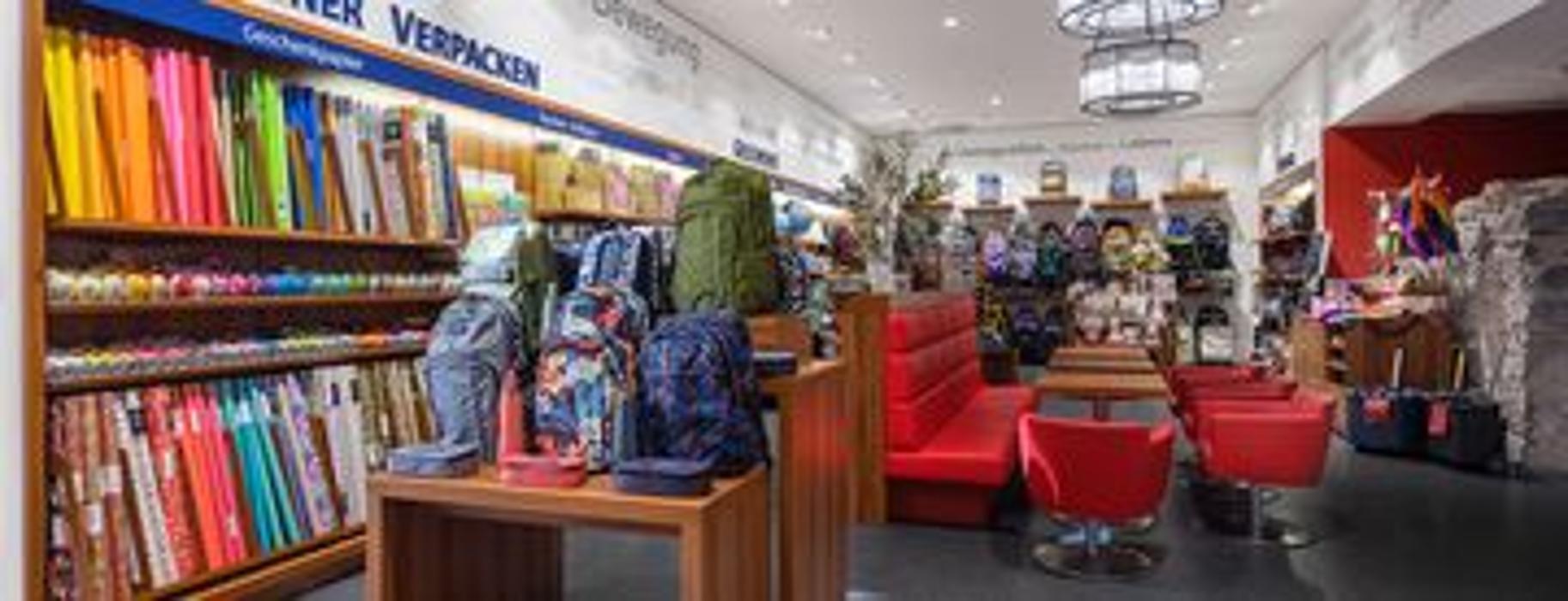 ZAP* Brig, Furkastrasse in Brig