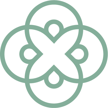 Circular Image