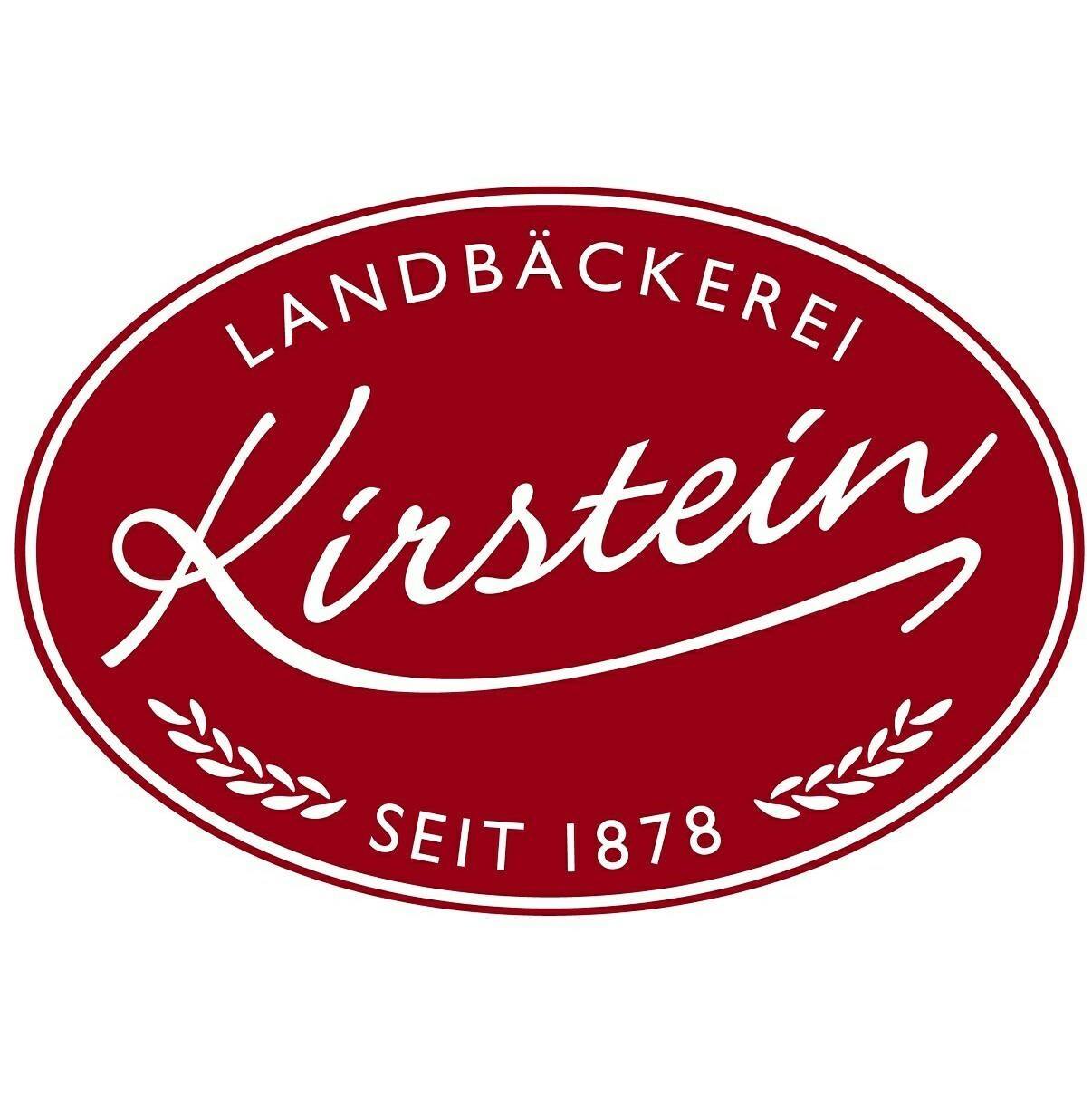 Landbäckerei Kirstein Kloster Lehnin Landbäckerei Kirstein Kloster Lehnin