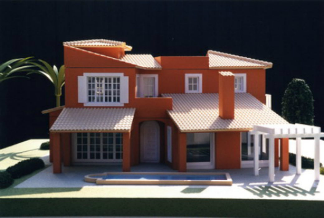 Modellbau Kreutzmann, Hildesheimer Straße in Hannover