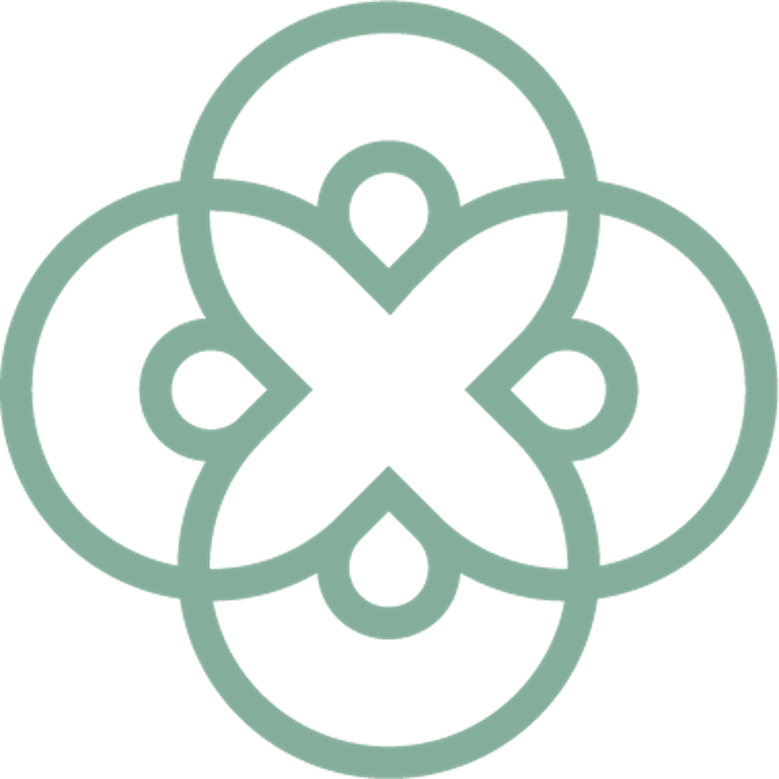 Portland Health and Rehabilitation