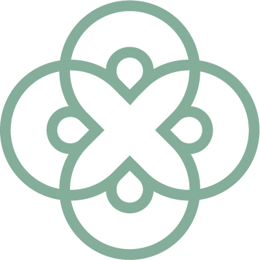 Circular Image
