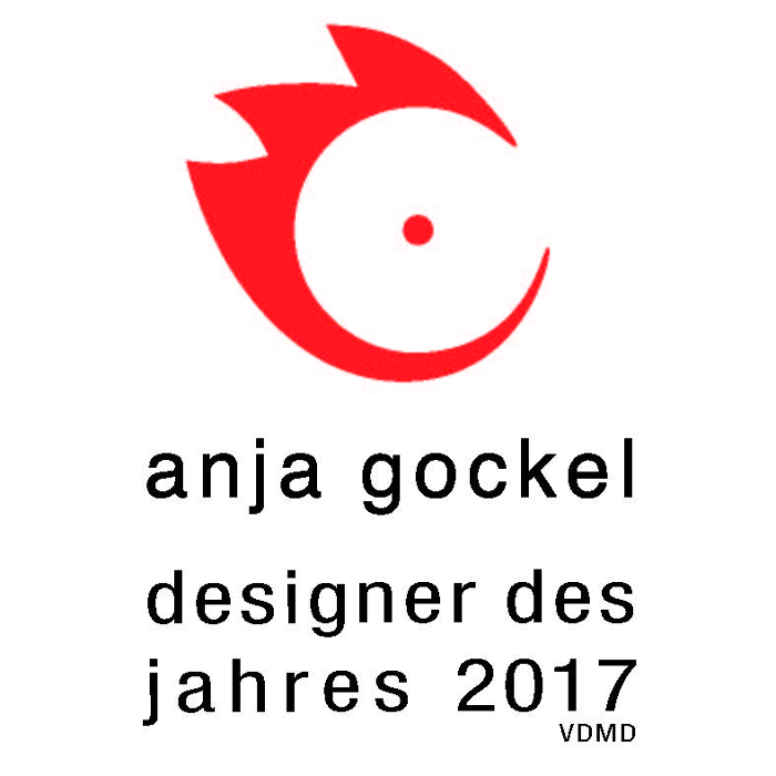 Bild zu Anja Gockel GmbH in Mainz Bild zu Anja Gockel GmbH in Mainz