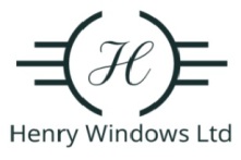 Henry Windows Ltd - London, London NW9 5DS - 020 3325 1065 | ShowMeLocal.com