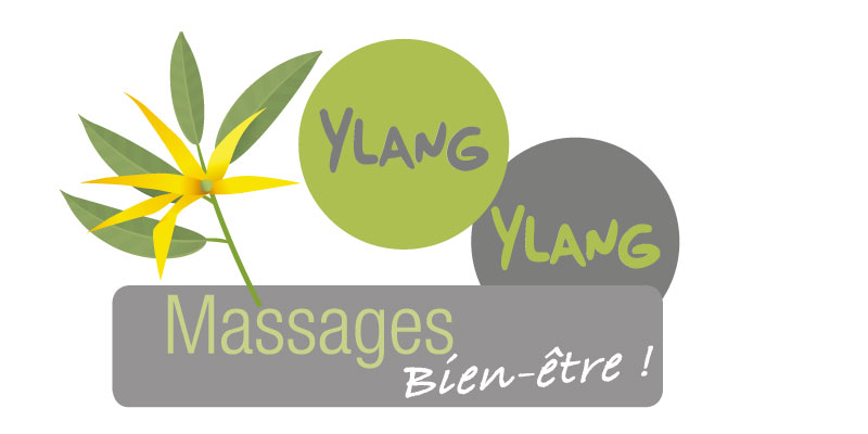 YLANG YLANG MASSAGES BIEN ÊTRE thérapeute