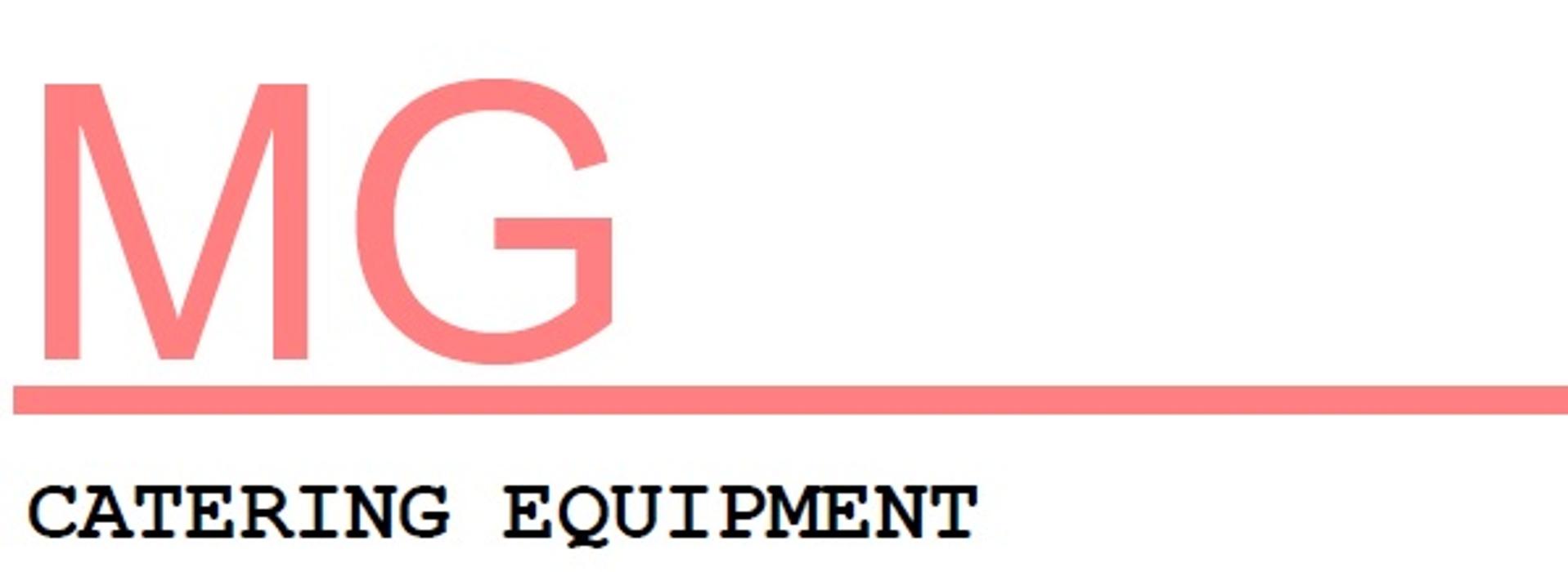 Bild zu MG Catering Equipment in Duisburg