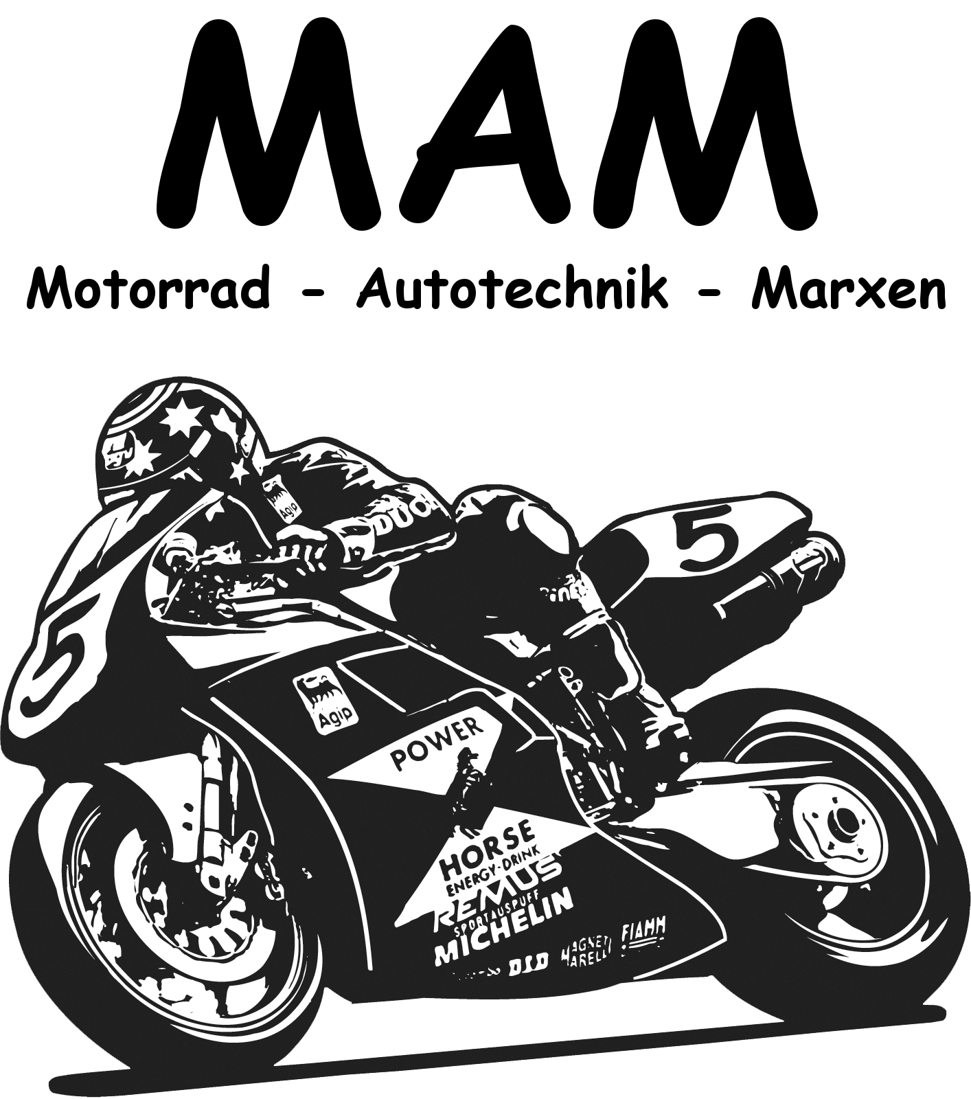 Logo