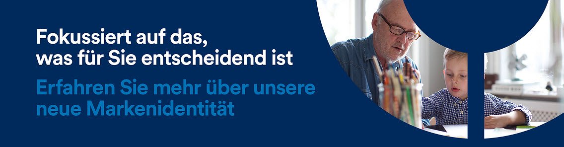 Schroder Co Bank Ag Banche A Zurich Central Indirizzo