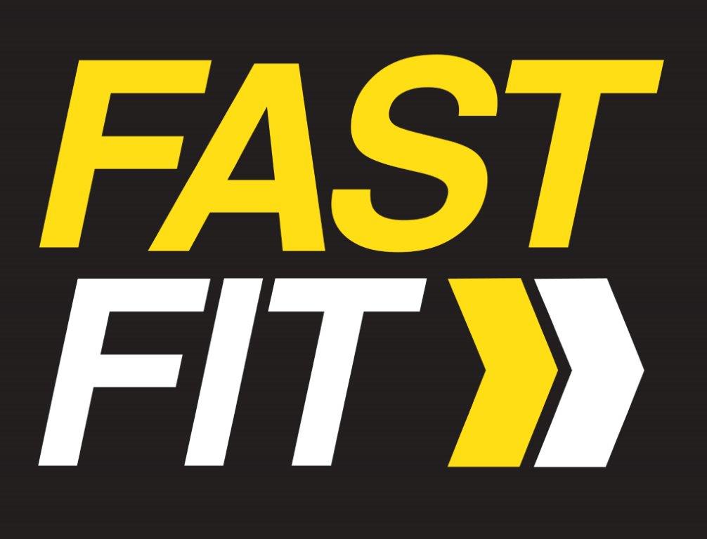 Fast Fit Auto Centre