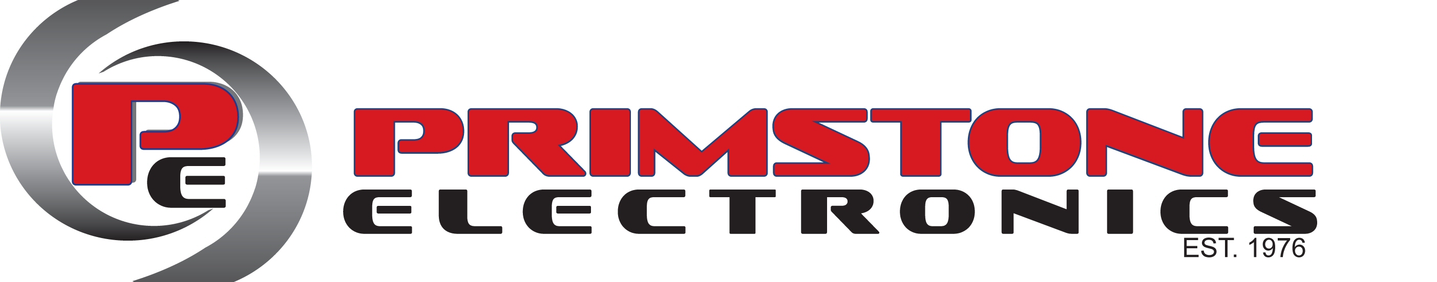 Primstone Electronics - Letchworth Garden City, Hertfordshire SG6 1NE - 01462 680434 | ShowMeLocal.com