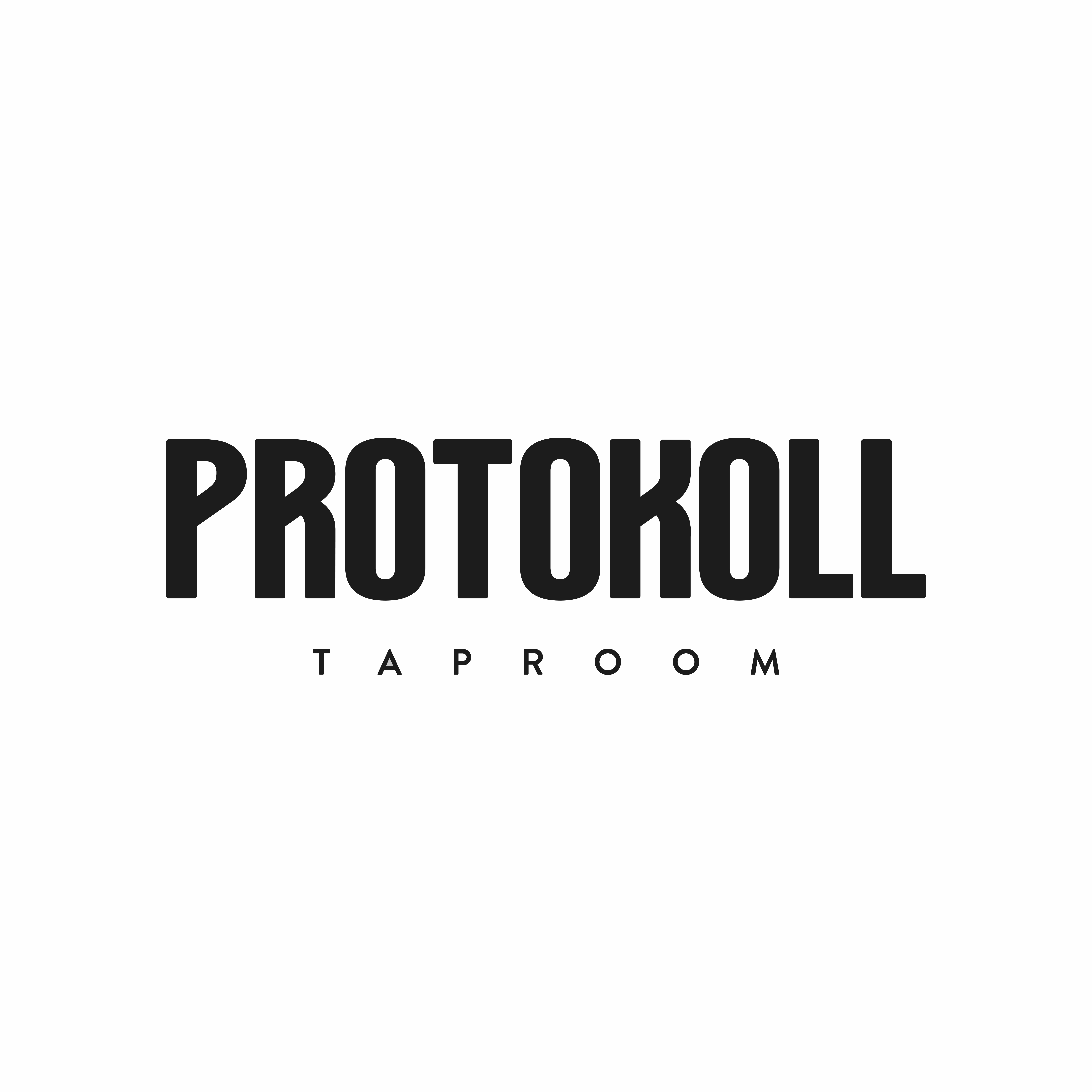 Protokoll Berlin Protokoll Berlin
