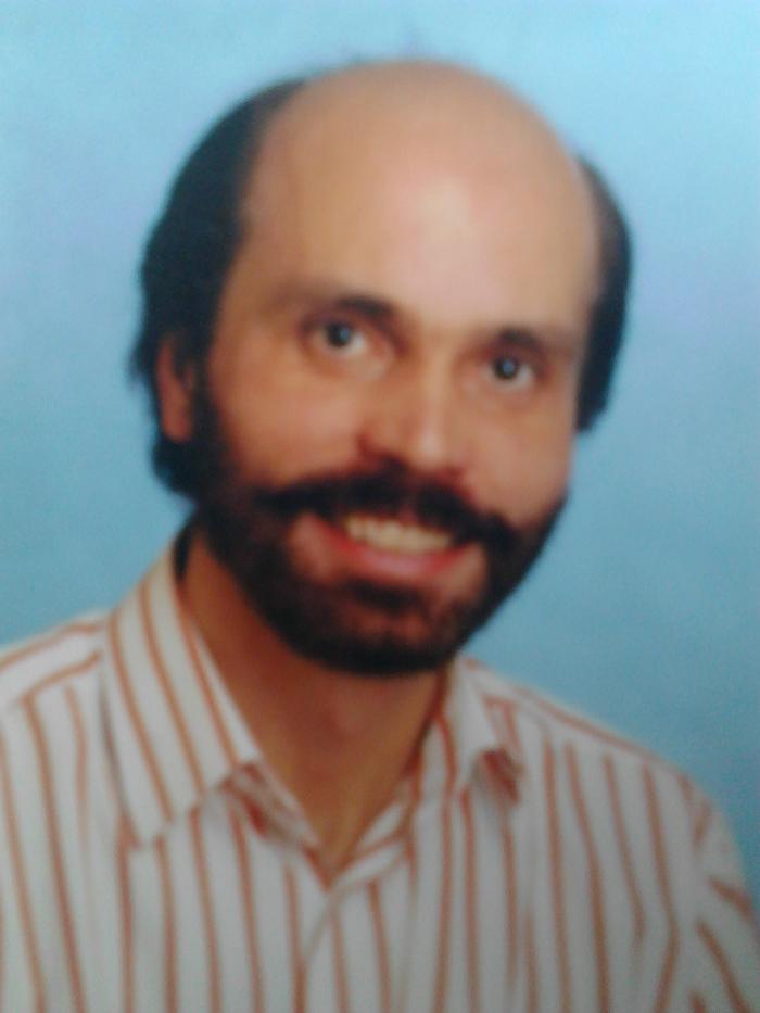 Peter Kern - Astroservice, von-Roggenbach-Weg in Bad Krozingen