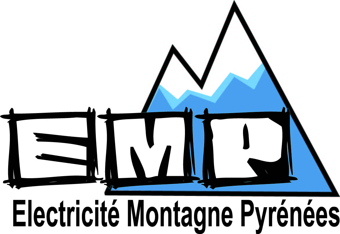 SARL EMP Electricité Montagne Pyrénées Expert