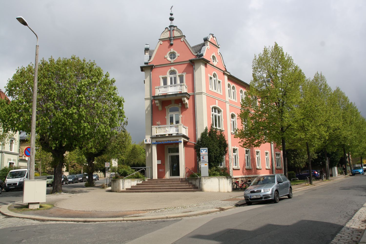 Galerie-Thumbnail