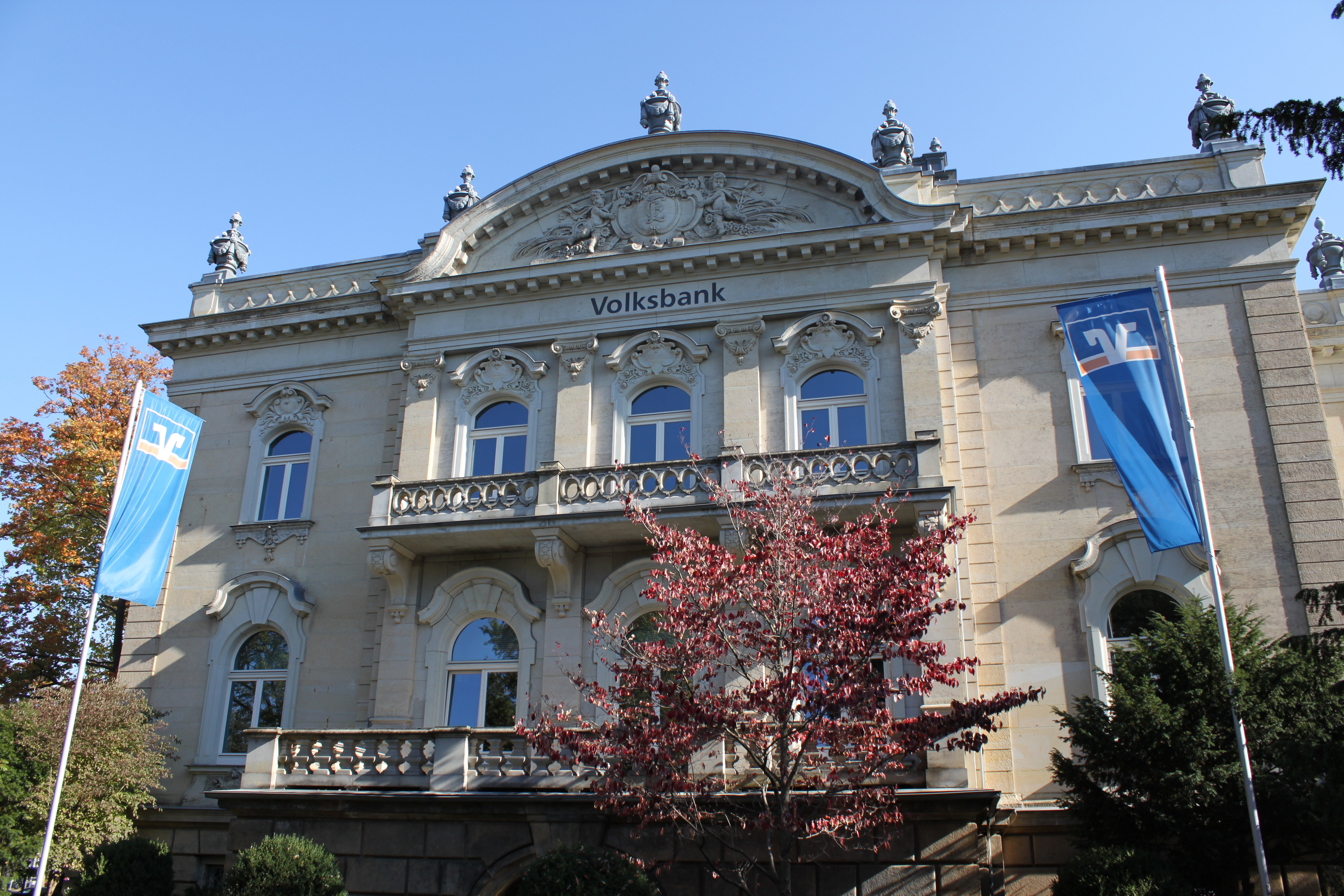 Galerie-Thumbnail